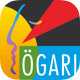ÖGARI App